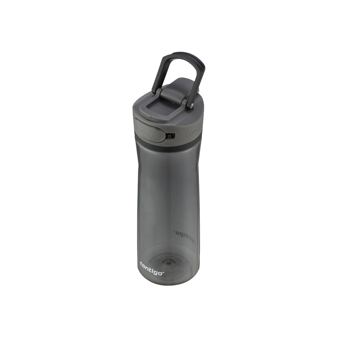TERMO P/LIQUIDO 2.0 AUTOSEAL SS 24 ONZ LICORICE