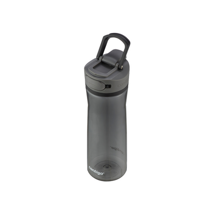 TERMO P/LIQUIDO 2.0 AUTOSEAL SS 24 ONZ LICORICE