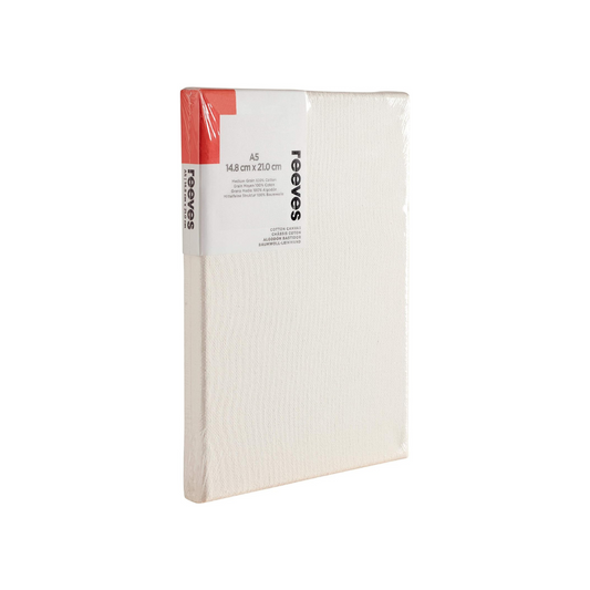 BASTIDORES DE TELA (18 X 24)