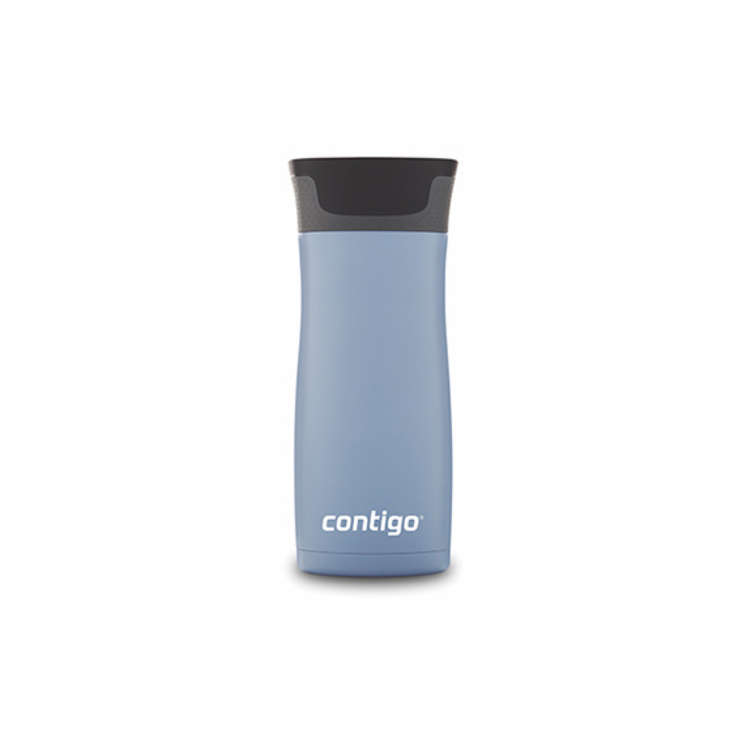TERMOS P/LIQUIDO WEST LOOP 2.0 16ONZ EARL GREY