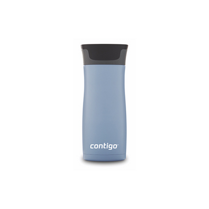 TERMOS P/LIQUIDO WEST LOOP 2.0 16ONZ EARL GREY