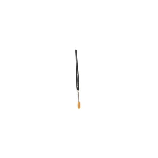 PINCELES NYLON PLANO #6 PAQ. 12