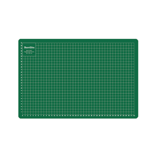 TABLERO DE CORTE (45 x 30 x 0.3)cm