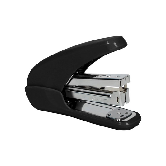 GRAPADORA POWER SMART MOD.626 NEGRA