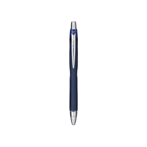 BOLIGRAFOS JETSTREAM RT 0.7  AZUL