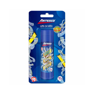 PEGAMENTO EN BARRA STICKY 40GR BLISTER