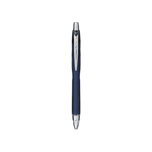 BOLIGRAFOS JETSTREAM RT 0.7 NEGRO