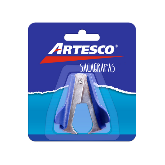 SACAGRAPAS EO8B BLISTER