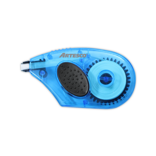 CORRECTOR DRYLINE 5MM X 10M PAQ. 12