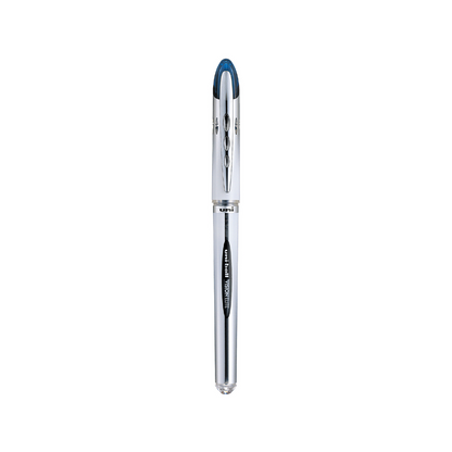 BOLIGRAFOS VISION ELITE FINO 1/1 AZUL OSCURO