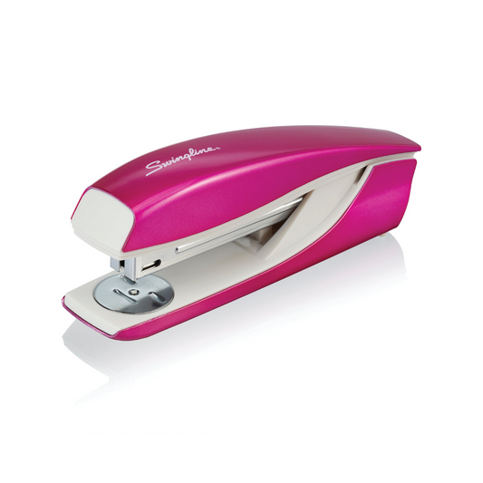GRAPADORA SERIE WOW P/40H ROSADA