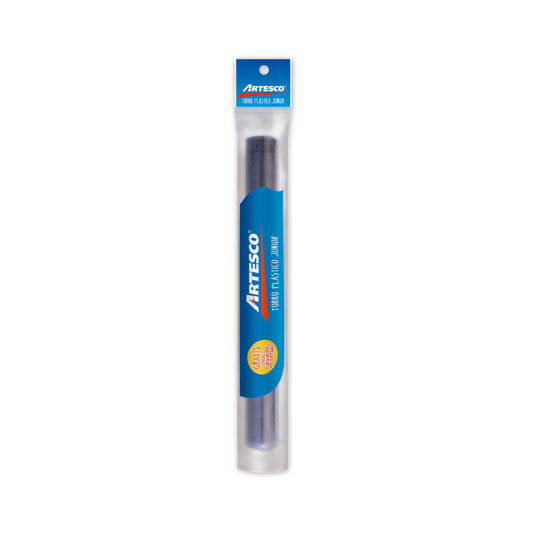FORROS P/LIBROS Y CUADERNO JUNIOR 2.5Mt PAQ. 100