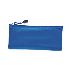 ESTUCHE P/LAPICES FLEXIBLE PVC