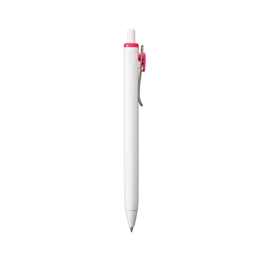 BOLIGRAFOS GEL RT ROLLER BALL (0.7) ROSADO
