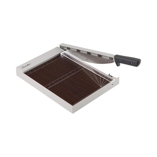 GUILLOTINA CLASICA 1210W