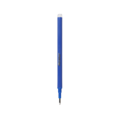 REPUESTOS P/BOLIGRAFOS INKORRECT AZUL 2/1 BLISTER