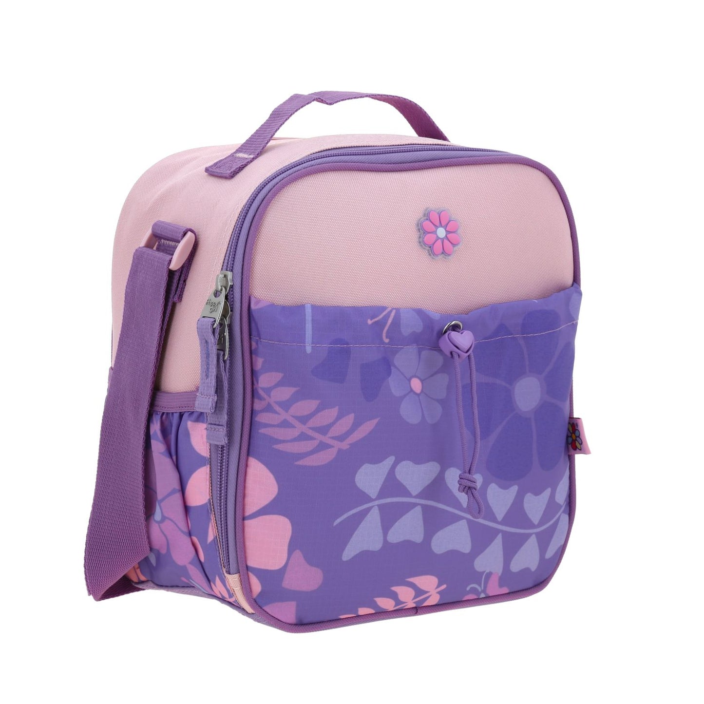 LONCHERAS TERMICAS GHENSON HG BAGSTER  U  XXV