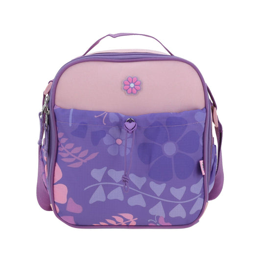LONCHERAS TERMICAS GHENSON HG BAGSTER  U  XXV