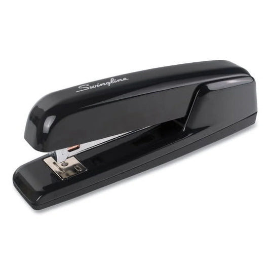 GRAPADORA MOD.747 P/25H NEGRO