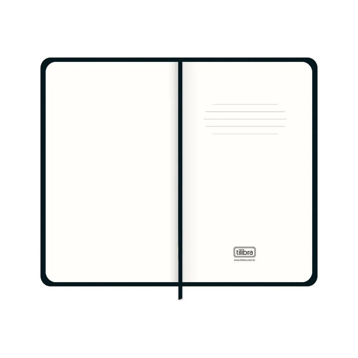 CUADERNOS CAMBRIDGE EJECUTIVO TD 80H FITTO Peq.