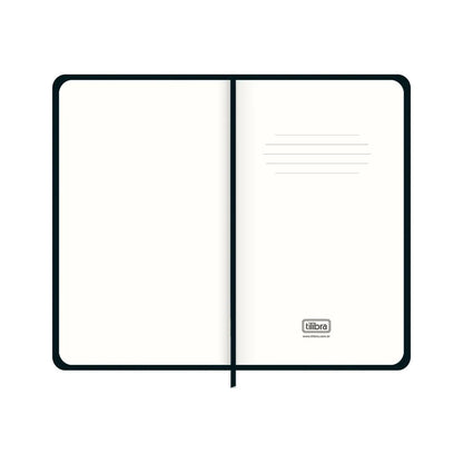 CUADERNOS CAMBRIDGE EJECUTIVO TD 80H FITTO Peq.