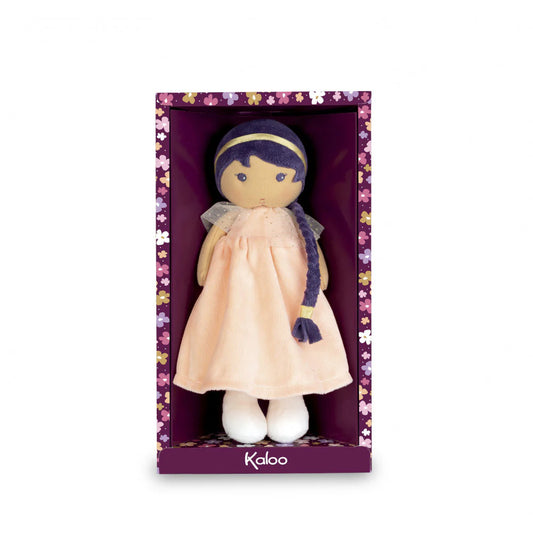 MUÑECA KALOO IRIS 25CM