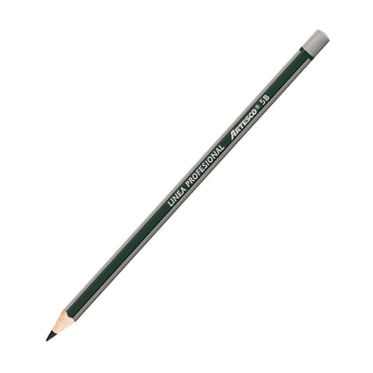 LAPICES DE DIBUJO GRAFITO PROFESIONAL 5B
