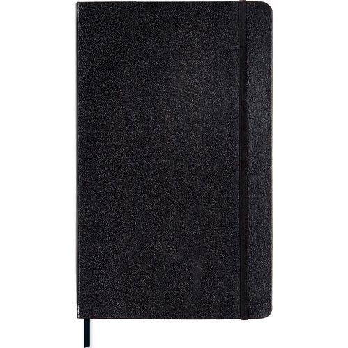 CUADERNOS CAMBRIDGE EJECUTIVO TD 80H FITTO Peq.