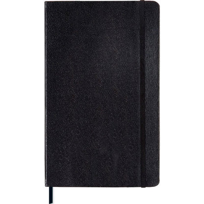 CUADERNOS CAMBRIDGE EJECUTIVO TD 80H FITTO Peq.