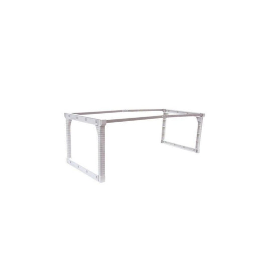 ARMAZONES (8.5 X 13) P/PENDAFLEX (T24002) PAQ. 6
