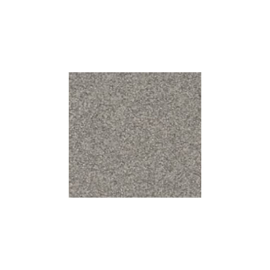 PASPARTOO MI-TEINTE (60 x 80 cm)GRIS CH