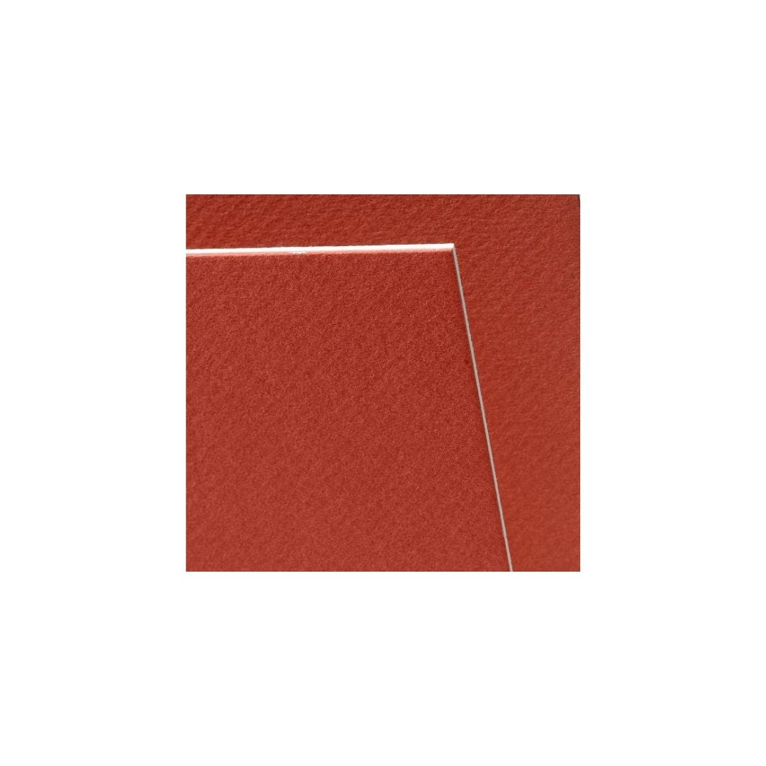 PASPARTOO MI-TEINTE (60 x 80 cm)TIERRA