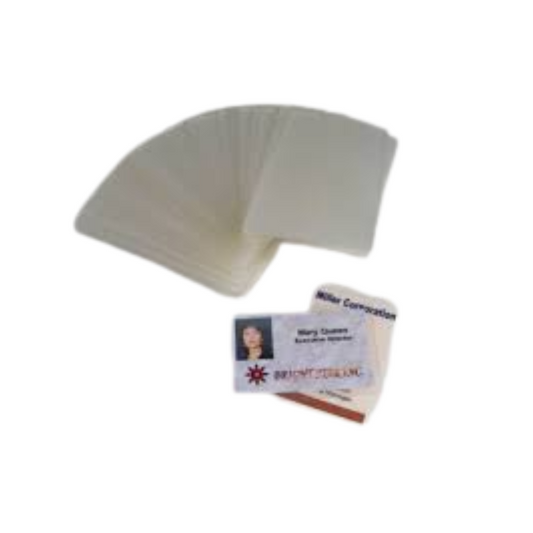 MICAS P/LAMINAR ( 2-3/4 X 4) 175 MIC#7 100/1 (67x99) UNIDAD 1