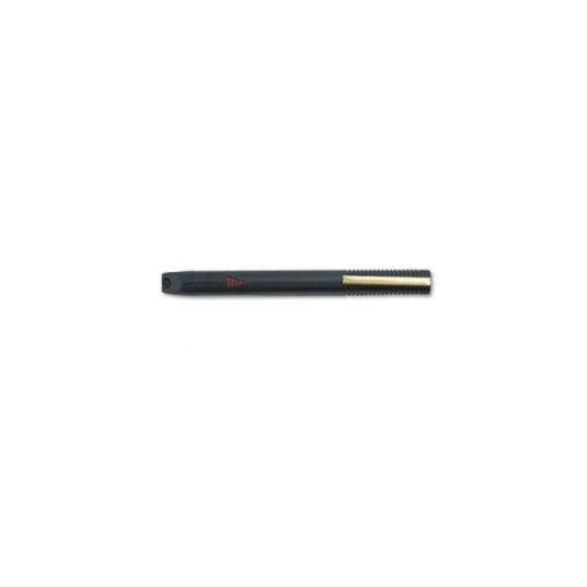 SEÑALADOR LASER  (P4182) PAQ. 4