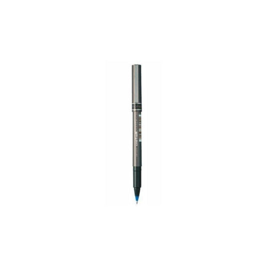BOLIGRAFOS DELUXE MICRO AZUL PAQ. 12