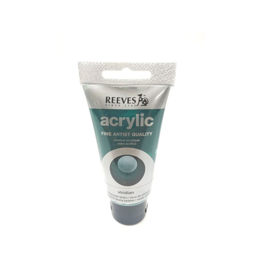 ACRILICA ( 75 ML) SOMBRA TOSTADO PAQ. 5