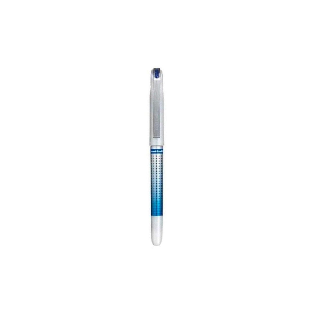 BOLIGRAFOS VISION EXACT FINA  1/1 NEGRA PAQ. 12