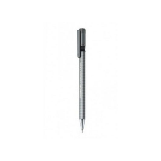 PORTAMINAS 0.7 TRIPLUS PAQ. 10
