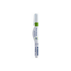 CORRECTOR T/LAPIZ 7ML (50382) PAQ. 12