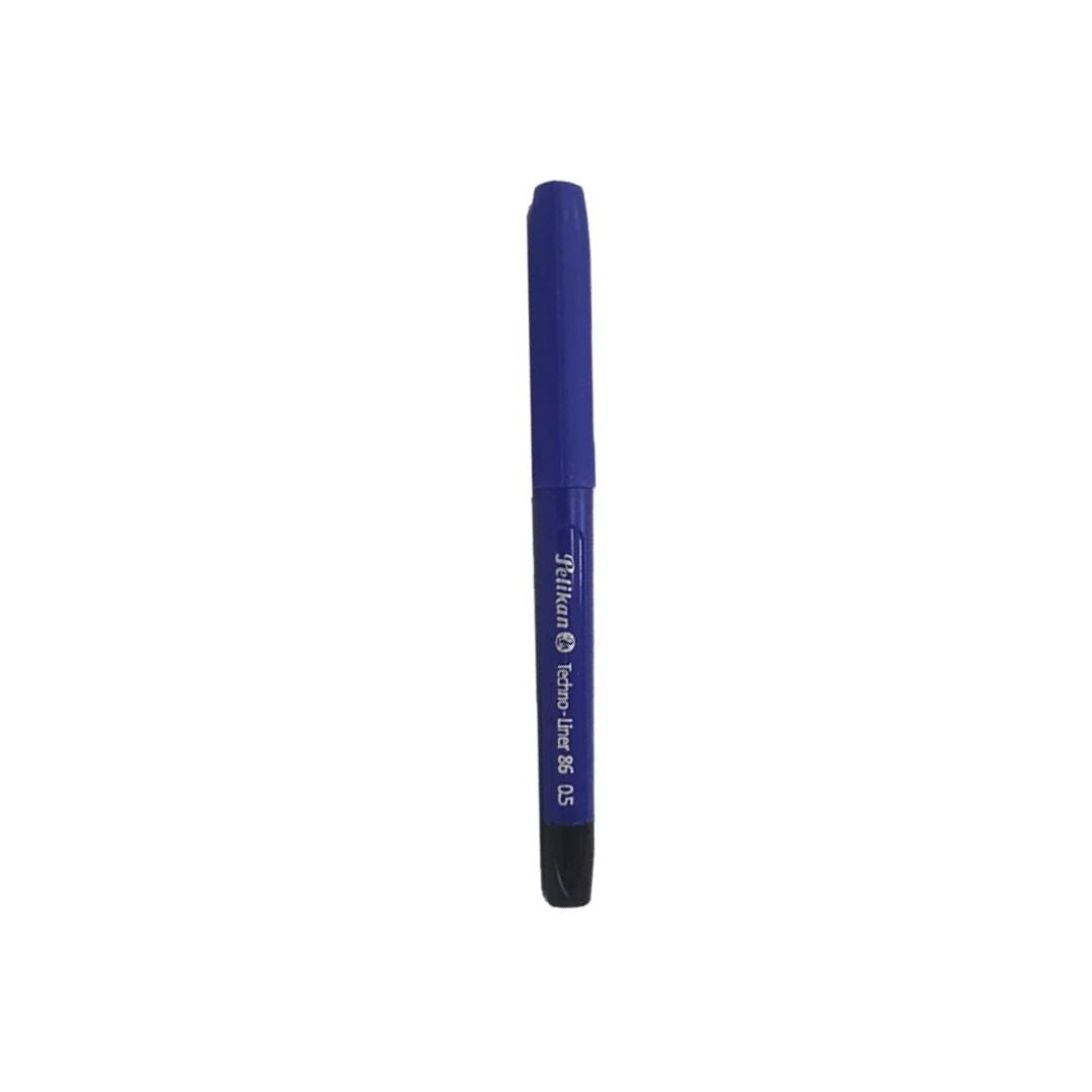FELPAS TECHNO LINER (0.4) PAQ. 10