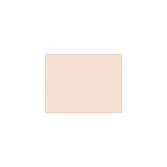 CARTULINA VIVALDI (50x65) CARNE 185gr (83)