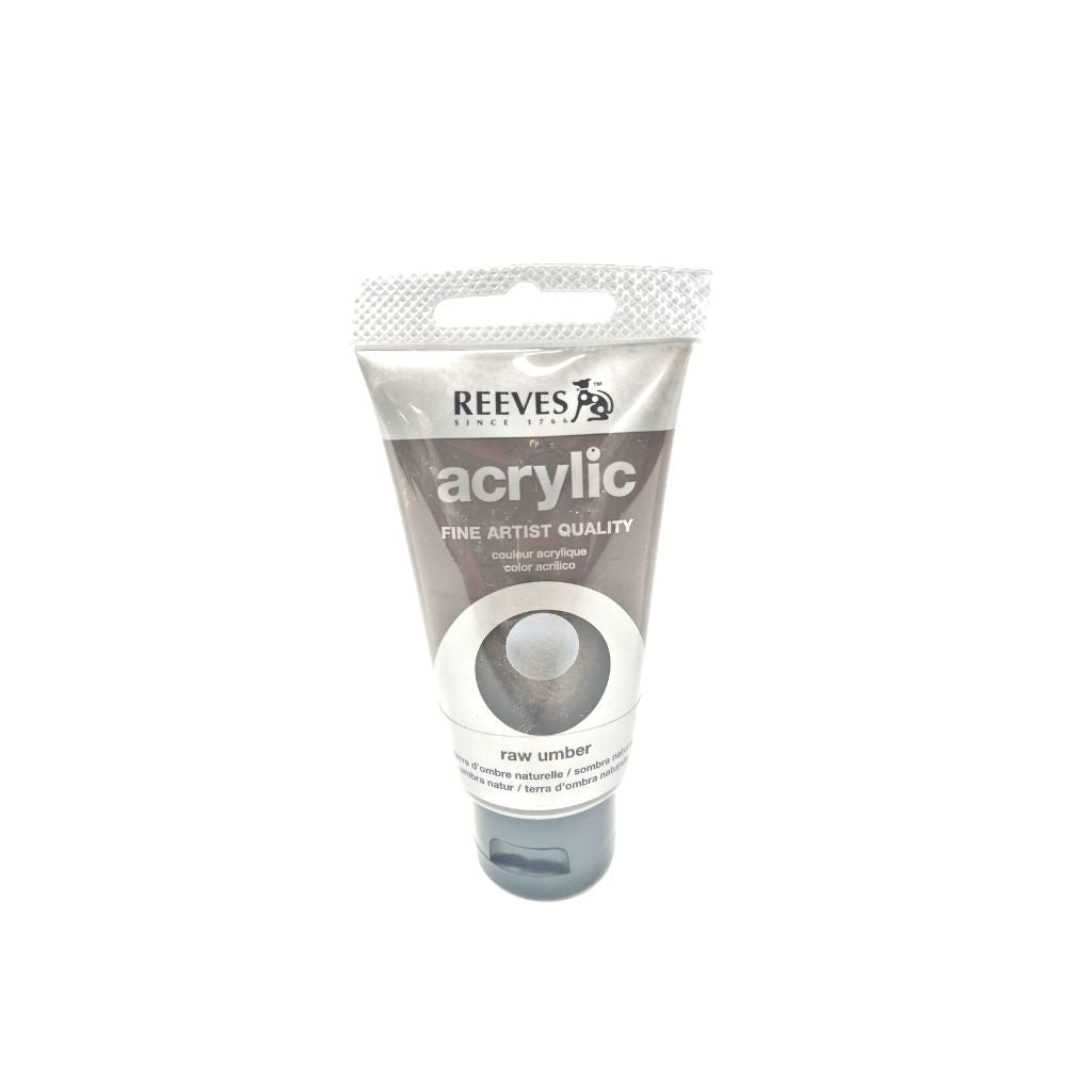 ACRILICA ( 75 ML) VERDE VIRIDIAM PAQ. 5