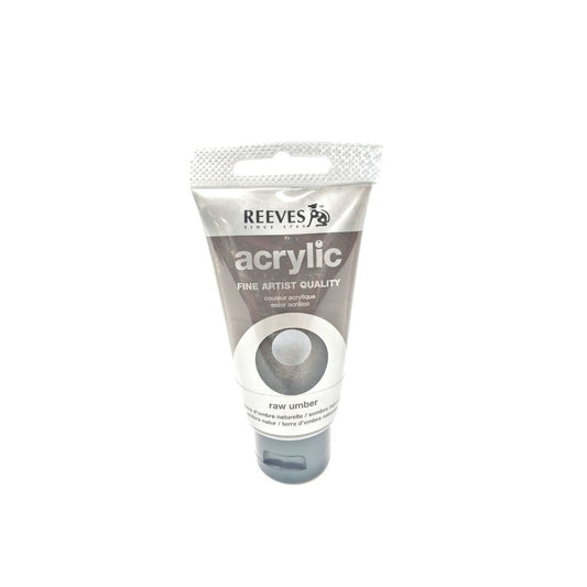 ACRILICA ( 75 ML) VERDE VIRIDIAM PAQ. 5