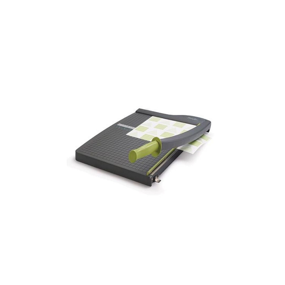 GUILLOTINA 15" CL110 UNIDAD 1