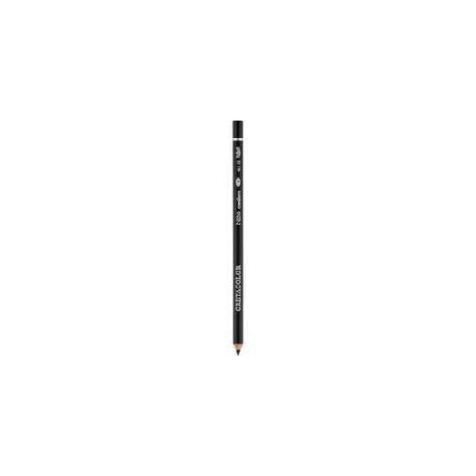 LAPICES NEGRO MEDIANO PAQ. 12