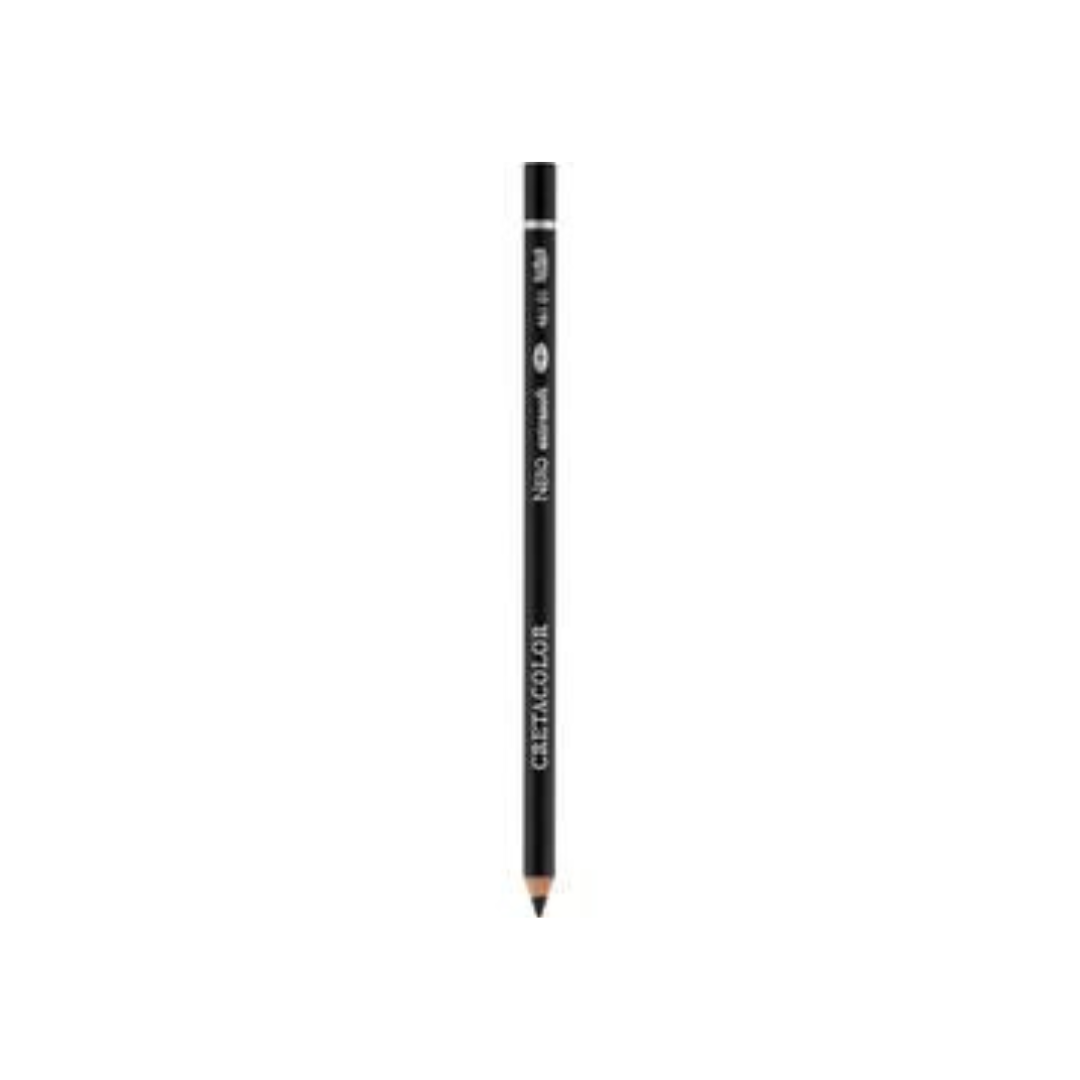 LAPICES NEGRO No.4 PAQ. 12