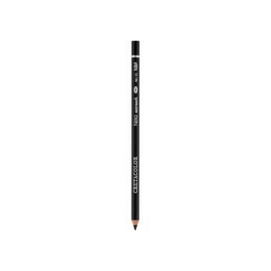 LAPICES NEGRO No.4 PAQ. 12