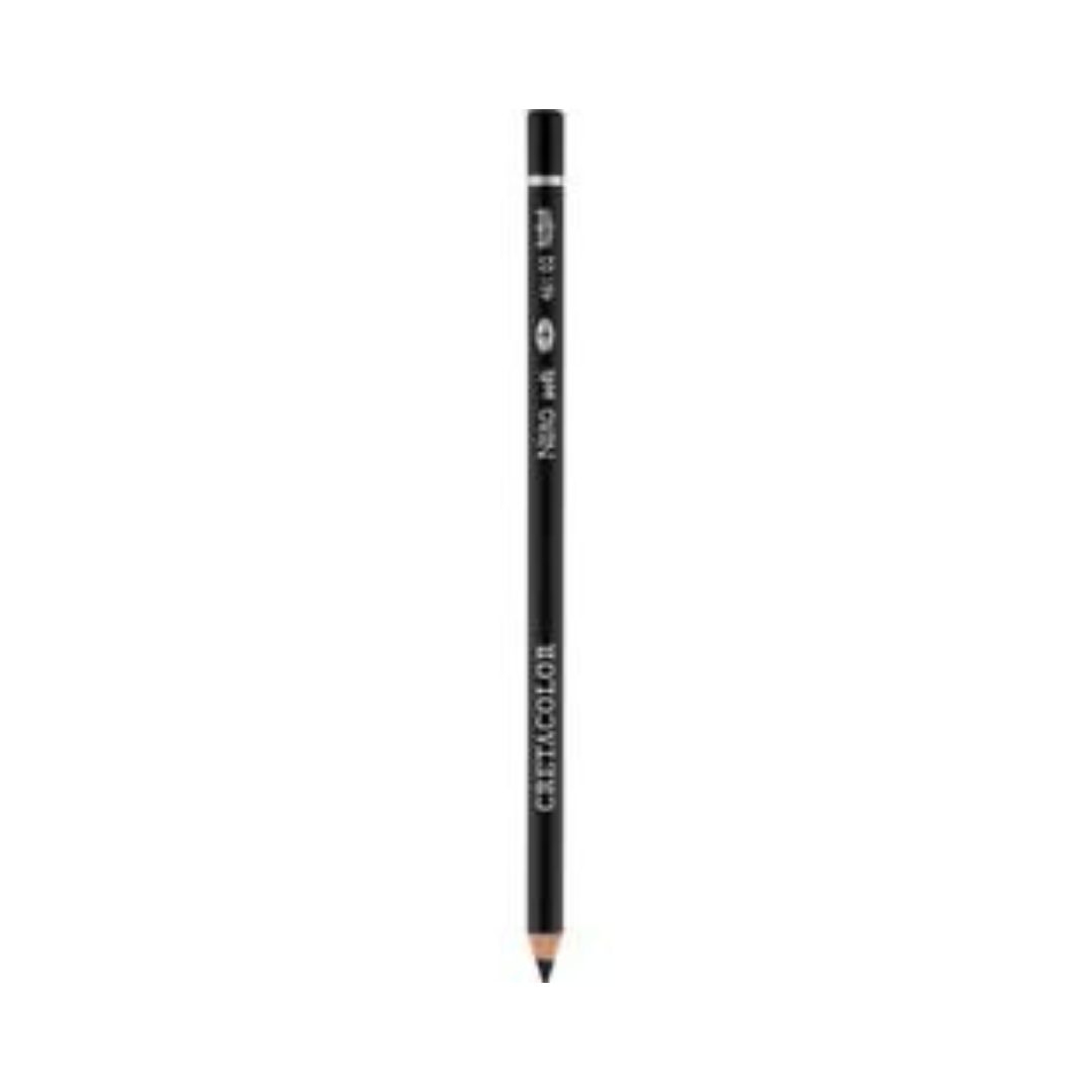 LAPICES  NEGRO EXTRA DURO PAQ. 3