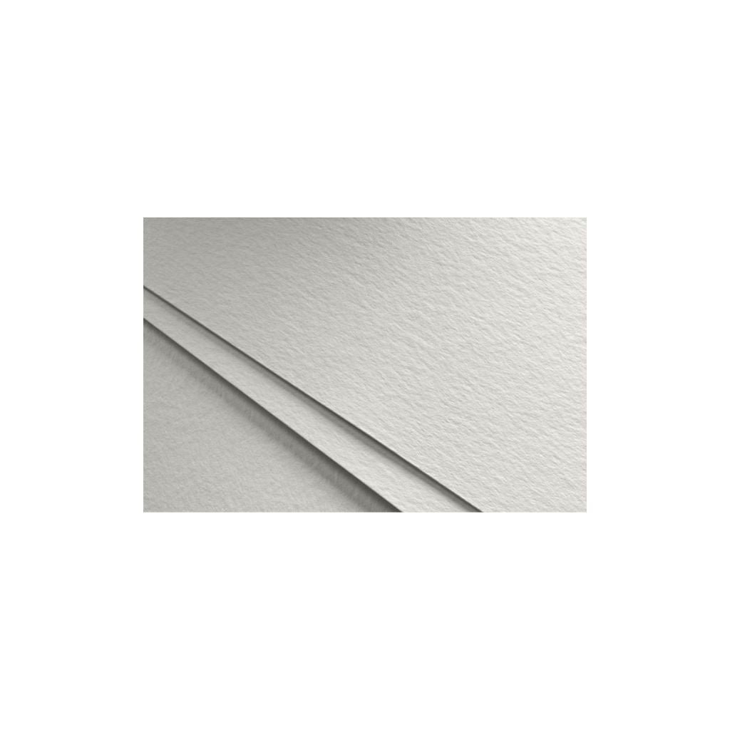 PAPEL FABRIANO (50 X 70)CMS PAQ. 25