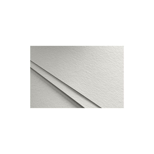 PAPEL FABRIANO (50 X 70)CMS PAQ. 25